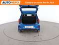 Kia Picanto 1.0 Concept Azul - thumbnail 17