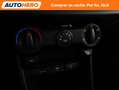 Kia Picanto 1.0 Concept Azul - thumbnail 26