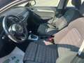 Audi Q3 Q3 2.0 TDI 177 CV quattro S tronic Advanced Plus - thumbnail 7