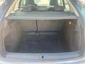 Audi Q3 Q3 2.0 TDI 177 CV quattro S tronic Advanced Plus - thumbnail 17