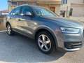 Audi Q3 Q3 2.0 TDI 177 CV quattro S tronic Advanced Plus - thumbnail 5