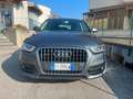 Audi Q3 Q3 2.0 TDI 177 CV quattro S tronic Advanced Plus - thumbnail 1