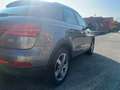 Audi Q3 Q3 2.0 TDI 177 CV quattro S tronic Advanced Plus - thumbnail 4