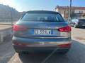 Audi Q3 Q3 2.0 TDI 177 CV quattro S tronic Advanced Plus - thumbnail 2