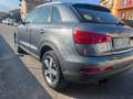 Audi Q3 Q3 2.0 TDI 177 CV quattro S tronic Advanced Plus - thumbnail 3