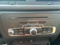 Audi Q3 Q3 2.0 TDI 177 CV quattro S tronic Advanced Plus - thumbnail 13