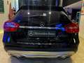Mercedes-Benz GLA 180 Style Negro - thumbnail 6