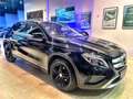 Mercedes-Benz GLA 180 Style Negro - thumbnail 1