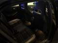 Mercedes-Benz GLA 180 Style Negro - thumbnail 35