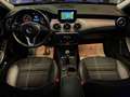 Mercedes-Benz GLA 180 Style Negro - thumbnail 10