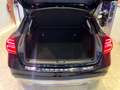 Mercedes-Benz GLA 180 Style Negro - thumbnail 24