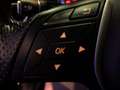 Mercedes-Benz GLA 180 Style Negro - thumbnail 28