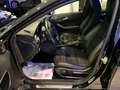 Mercedes-Benz GLA 180 Style Negro - thumbnail 9
