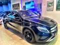 Mercedes-Benz GLA 180 Style Negro - thumbnail 15