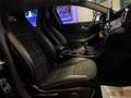 Mercedes-Benz GLA 180 Style Negro - thumbnail 33