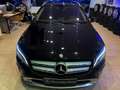 Mercedes-Benz GLA 180 Style Negro - thumbnail 17