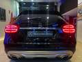 Mercedes-Benz GLA 180 Style Negro - thumbnail 21