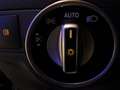 Mercedes-Benz GLA 180 Style Negro - thumbnail 29