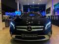 Mercedes-Benz GLA 180 Style Negro - thumbnail 19