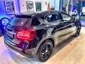 Mercedes-Benz GLA 180 Style Negro - thumbnail 22