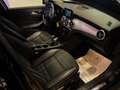 Mercedes-Benz GLA 180 Style Negro - thumbnail 14