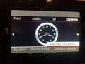 Mercedes-Benz GLA 180 Style Negro - thumbnail 38