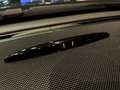 Mercedes-Benz GLA 180 Style Negro - thumbnail 36