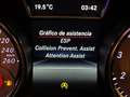 Mercedes-Benz GLA 180 Style Negro - thumbnail 41