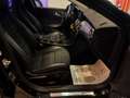 Mercedes-Benz GLA 180 Style Negro - thumbnail 32