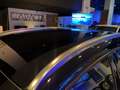 Mercedes-Benz GLA 180 Style Negro - thumbnail 4
