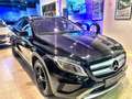 Mercedes-Benz GLA 180 Style Negro - thumbnail 3
