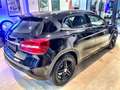 Mercedes-Benz GLA 180 Style Negro - thumbnail 7