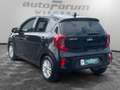 Kia Picanto 1.2 VISION DESIGN 84 PS Klima+DAB+Light+ - thumbnail 5