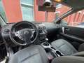 Nissan Qashqai+2 1.6 DCI 130 FAP CONNECT EDITION - thumbnail 3