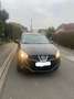Nissan Qashqai+2 1.6 DCI 130 FAP CONNECT EDITION - thumbnail 1