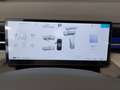 Xpeng G6 New G6 RWD Long Range Schwarz - thumbnail 15
