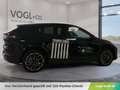 Xpeng G6 New G6 RWD Long Range Schwarz - thumbnail 8