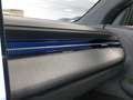Xpeng G6 New G6 RWD Long Range Schwarz - thumbnail 16