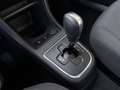 Volkswagen up! 1.0 5p. move up! ASG Automatica Rouge - thumbnail 14