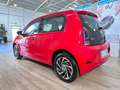 Volkswagen up! 1.0 5p. move up! ASG Automatica Rouge - thumbnail 4
