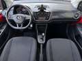 Volkswagen up! 1.0 5p. move up! ASG Automatica Rouge - thumbnail 7