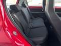 Volkswagen up! 1.0 5p. move up! ASG Automatica Rouge - thumbnail 9