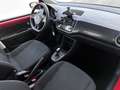 Volkswagen up! 1.0 5p. move up! ASG Automatica Rouge - thumbnail 8