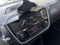 Volkswagen up! 1.0 5p. move up! ASG Automatica Rouge - thumbnail 13