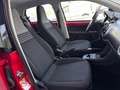Volkswagen up! 1.0 5p. move up! ASG Automatica Rouge - thumbnail 15