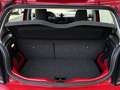Volkswagen up! 1.0 5p. move up! ASG Automatica Rouge - thumbnail 10