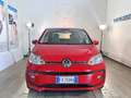 Volkswagen up! 1.0 5p. move up! ASG Automatica Rouge - thumbnail 2