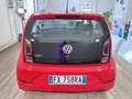 Volkswagen up! 1.0 5p. move up! ASG Automatica Rouge - thumbnail 5