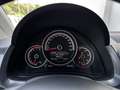 Volkswagen up! 1.0 5p. move up! ASG Automatica Rouge - thumbnail 12