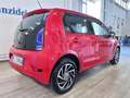 Volkswagen up! 1.0 5p. move up! ASG Automatica Rouge - thumbnail 6